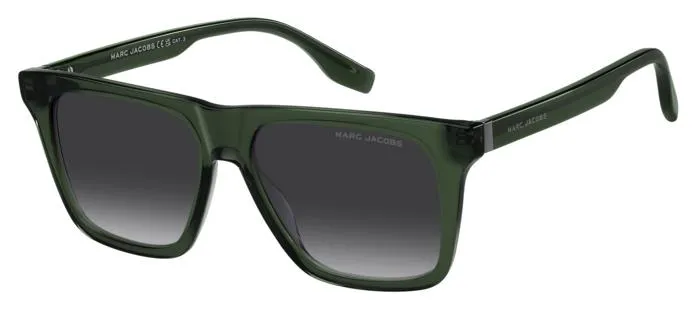 Marc Jacobs 847/S 1ED/9O