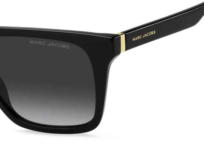 Marc Jacobs 847/S 807/9O