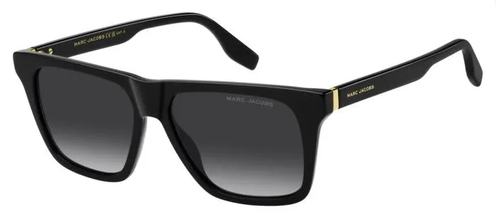 Marc Jacobs 847/S 807/9O