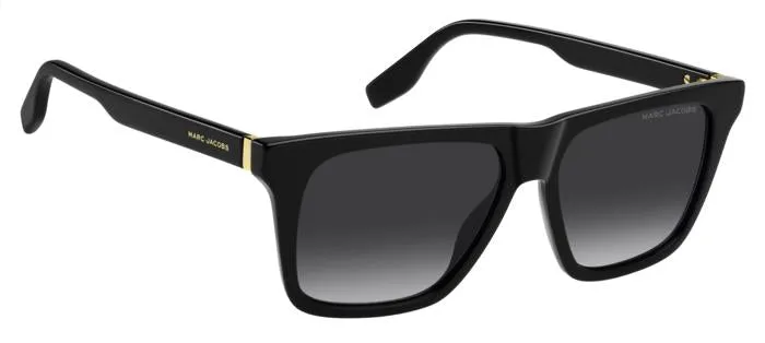 Marc Jacobs 847/S 807/9O