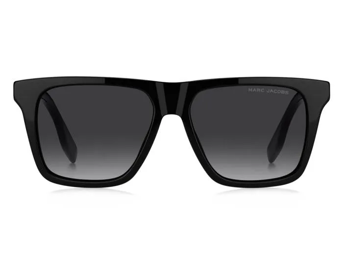 Marc Jacobs 847/S 807/9O