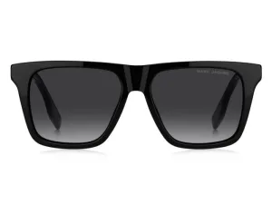 Marc Jacobs 847/S 807/9O