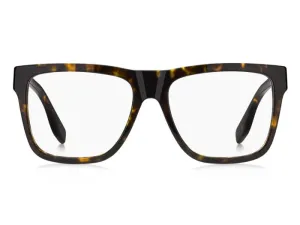 Marc Jacobs 848 086