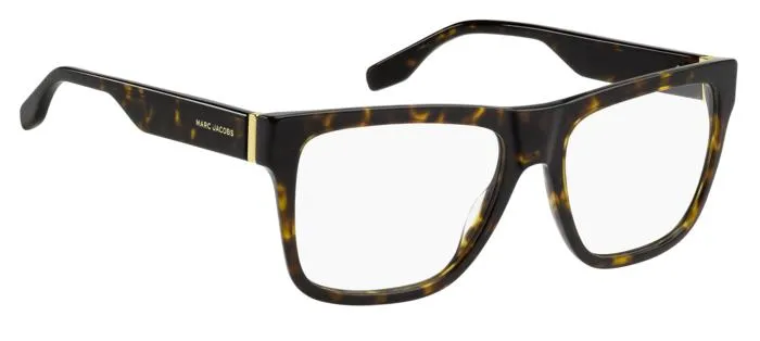 Marc Jacobs 848 086
