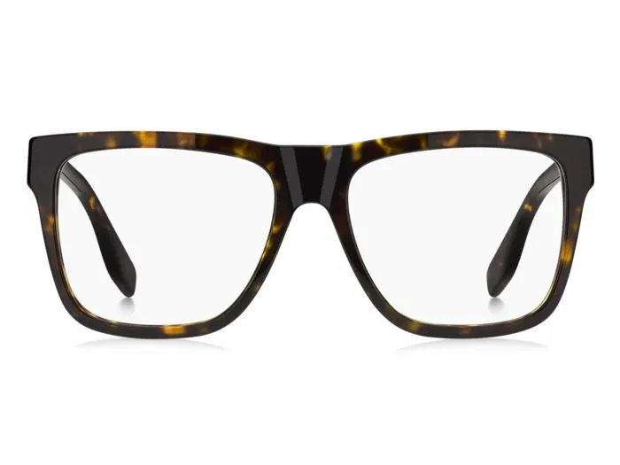 Marc Jacobs 848 086