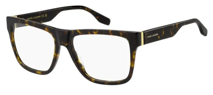 Marc Jacobs 848 086
