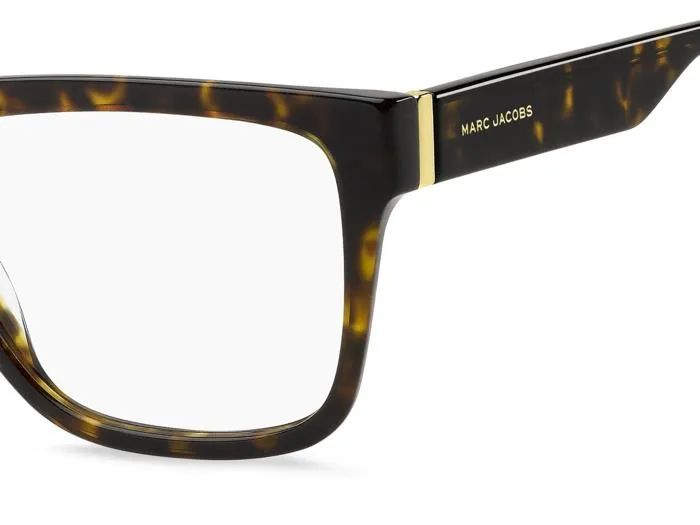 Marc Jacobs 848 086