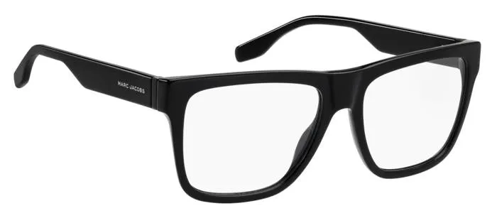 Marc Jacobs 848 807