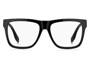 Marc Jacobs 848 807