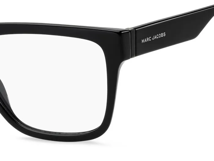 Marc Jacobs 848 807