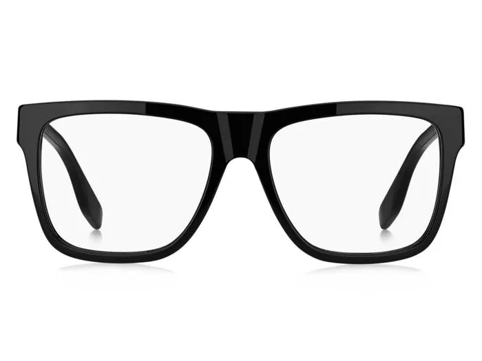 Marc Jacobs 848 807