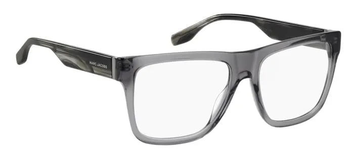 Marc Jacobs 848 KB7