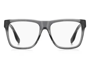 Marc Jacobs 848 KB7