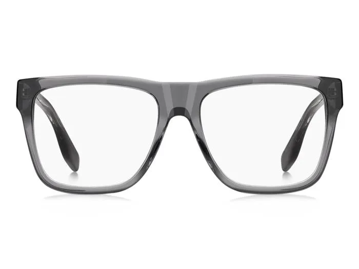 Marc Jacobs 848 KB7