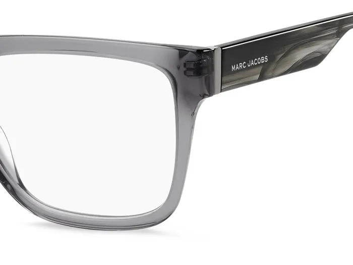 Marc Jacobs 848 KB7