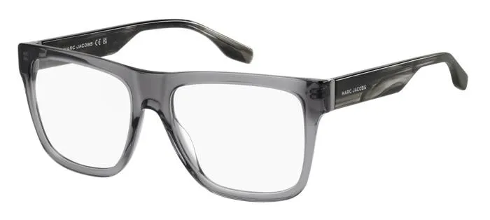 Marc Jacobs 848 KB7