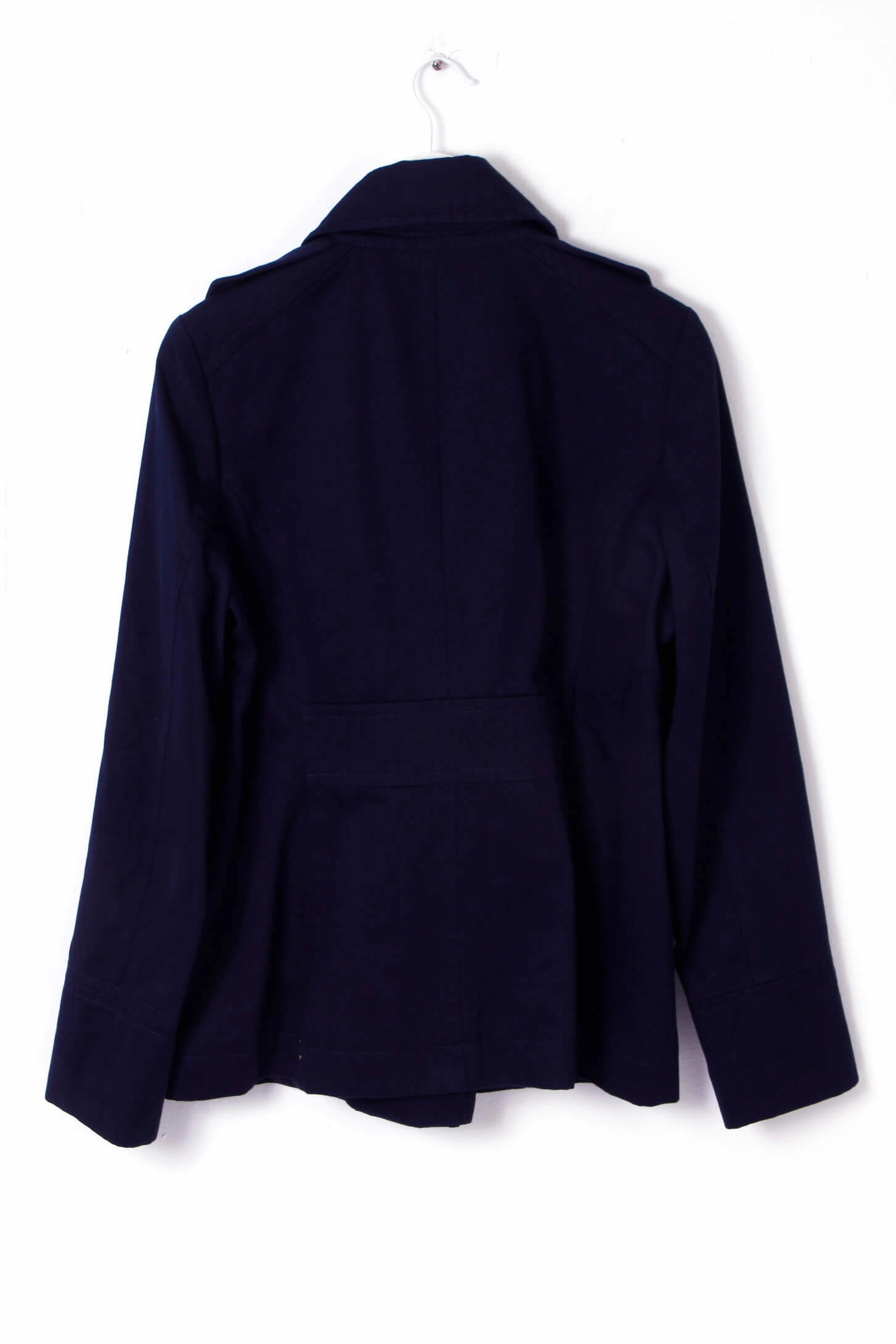 Marc O'Polo Chaqueta - M