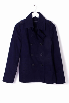 Marc O'Polo Chaqueta - M