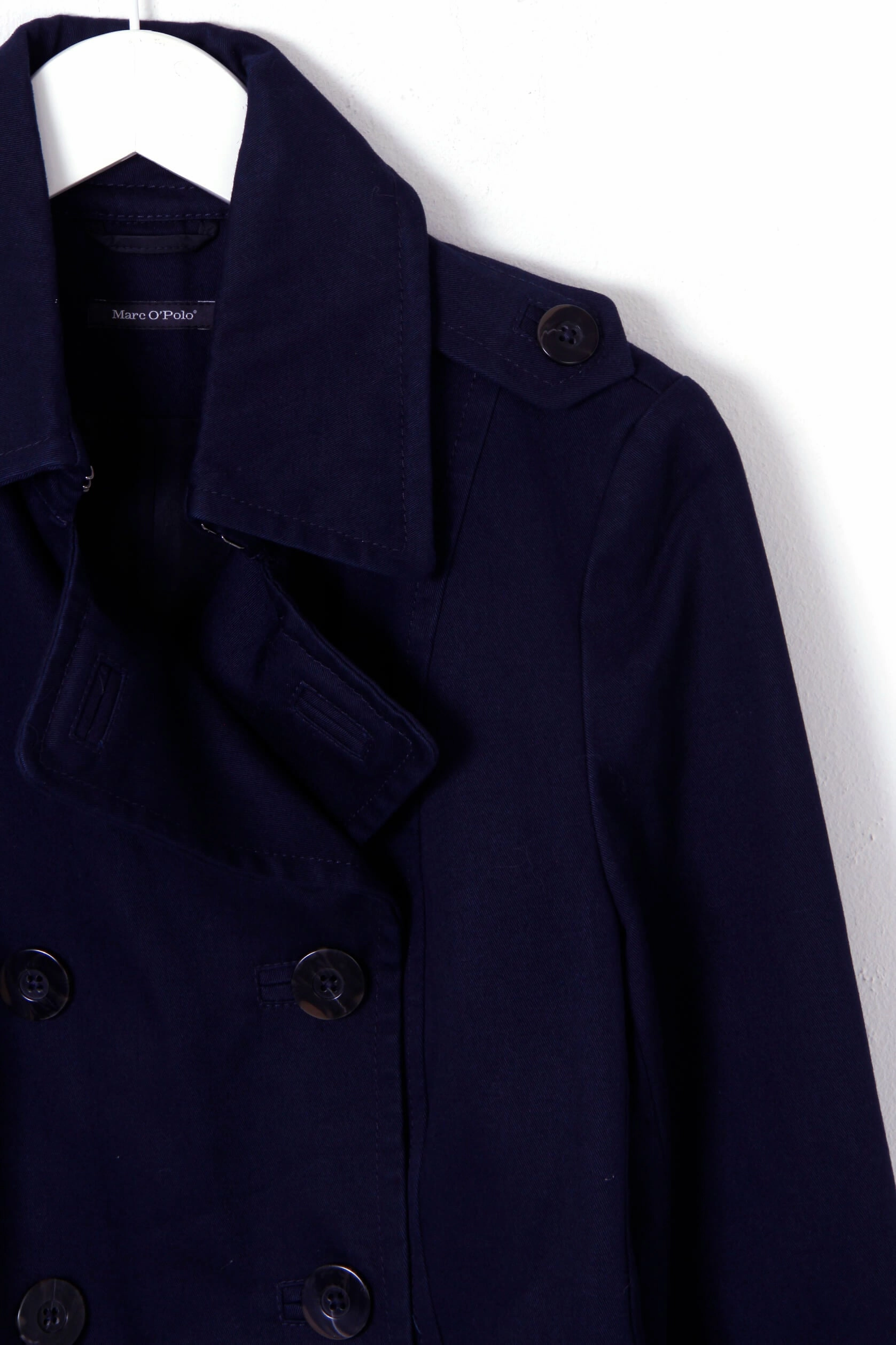 Marc O'Polo Chaqueta - M