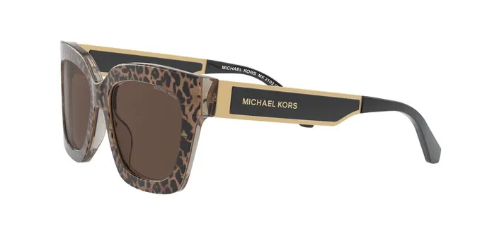Michael Kors Berkshires MK2102 366173