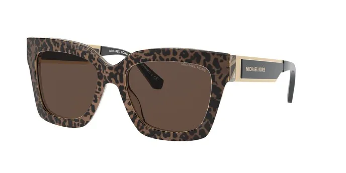 Michael Kors Berkshires MK2102 366173