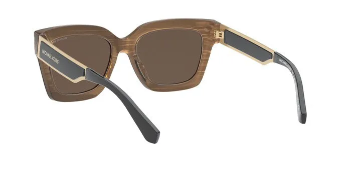 Michael Kors Berkshires MK2102 366173