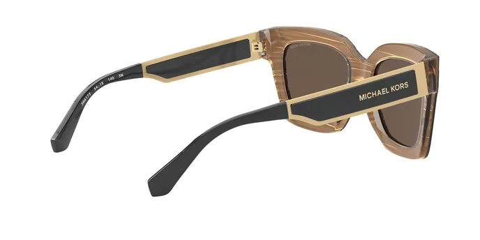 Michael Kors Berkshires MK2102 366173