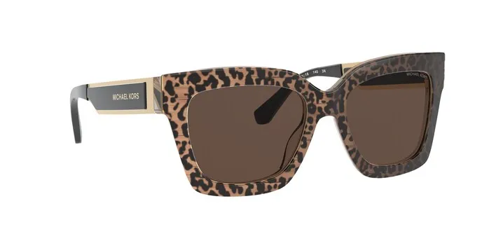 Michael Kors Berkshires MK2102 366173