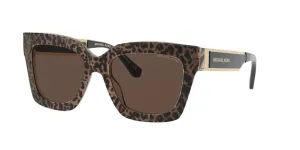 Michael Kors Berkshires MK2102 366173