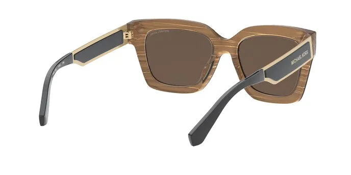 Michael Kors Berkshires MK2102 366173