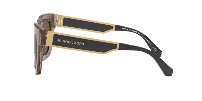 Michael Kors Berkshires MK2102 366173