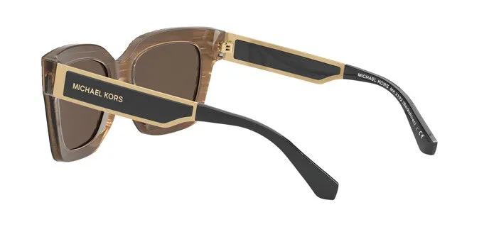 Michael Kors Berkshires MK2102 366173