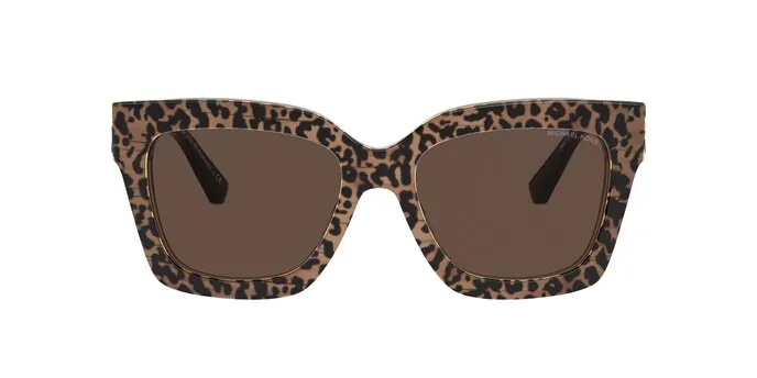 Michael Kors Berkshires MK2102 366173