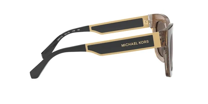 Michael Kors Berkshires MK2102 366173