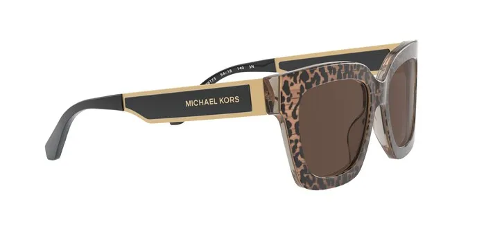 Michael Kors Berkshires MK2102 366173
