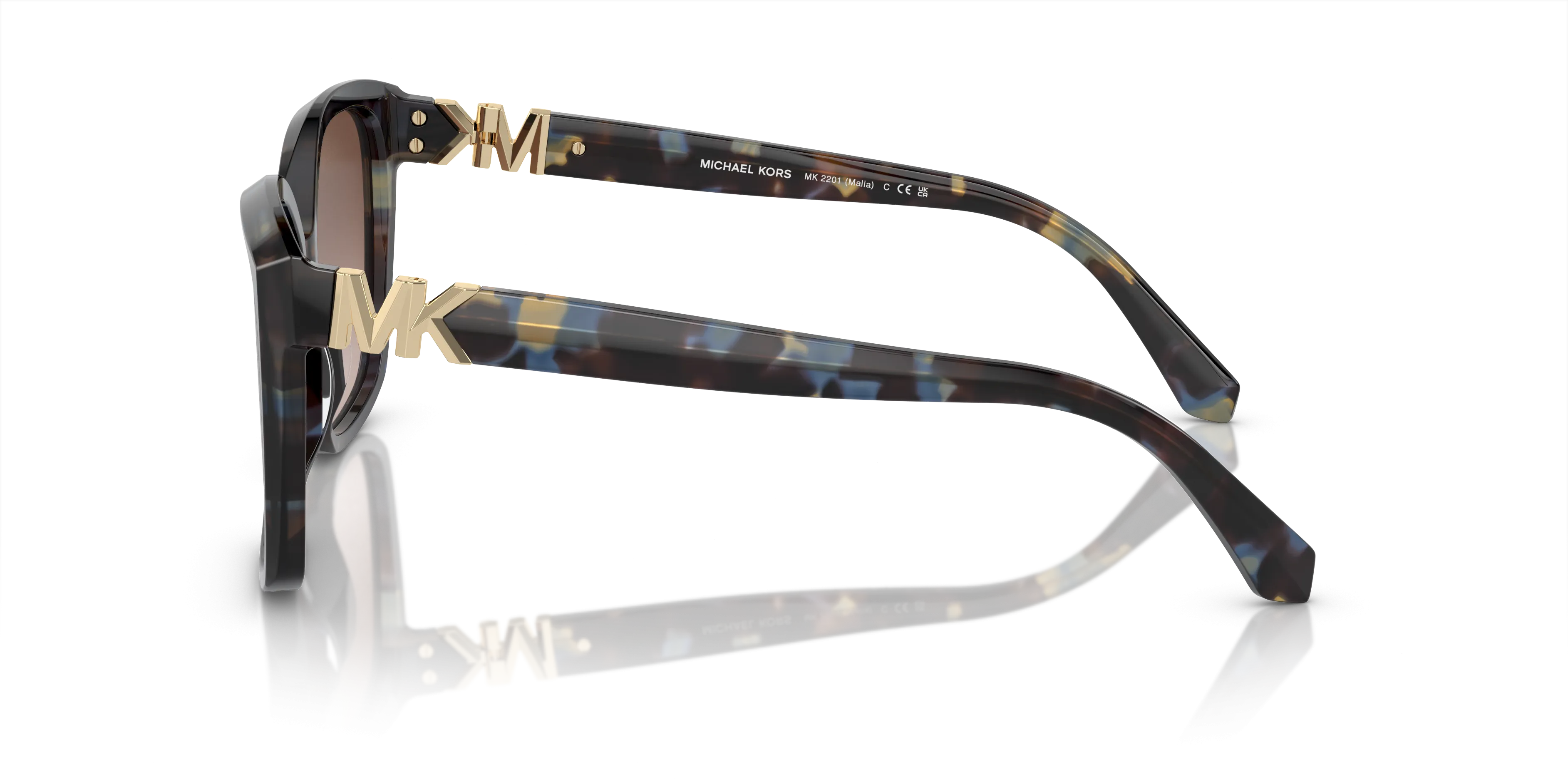 Michael Kors Malia MK2201 395213