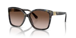 Michael Kors Malia MK2201 395213