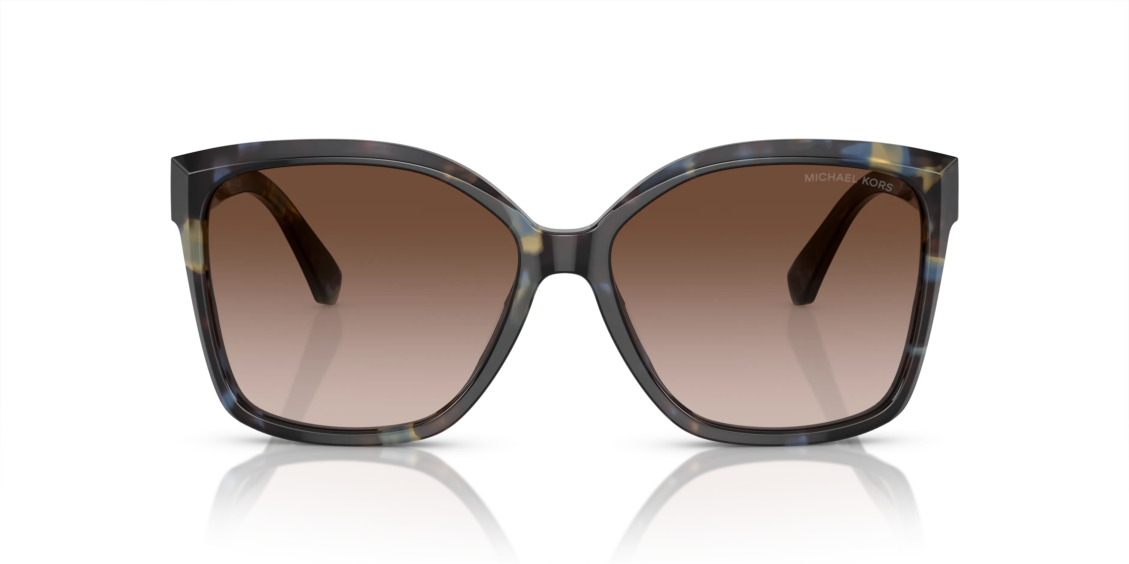 Michael Kors Malia MK2201 395213