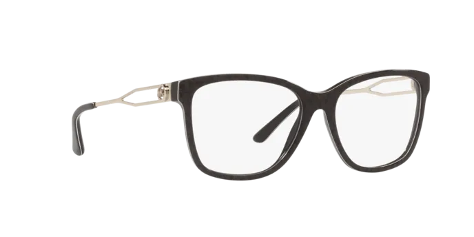 Michael Kors Sitka MK4088 3706