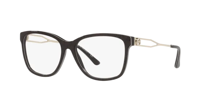 Michael Kors Sitka MK4088 3706