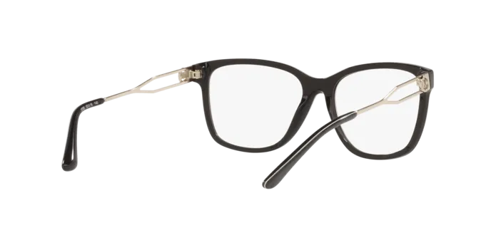 Michael Kors Sitka MK4088 3706