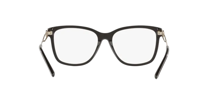 Michael Kors Sitka MK4088 3706