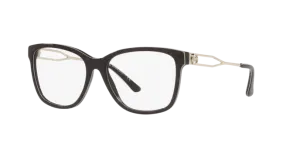 Michael Kors Sitka MK4088 3706