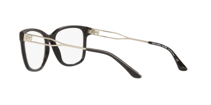 Michael Kors Sitka MK4088 3706