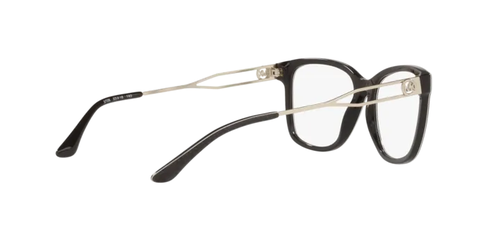 Michael Kors Sitka MK4088 3706