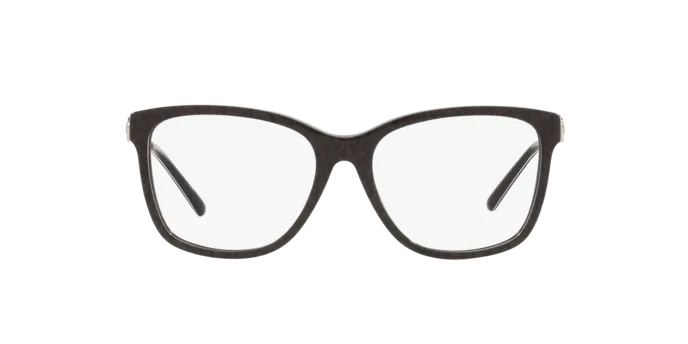 Michael Kors Sitka MK4088 3706