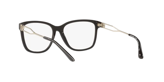 Michael Kors Sitka MK4088 3706