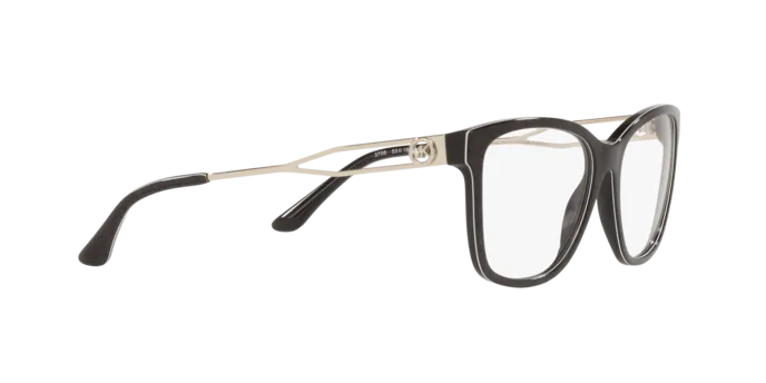 Michael Kors Sitka MK4088 3706