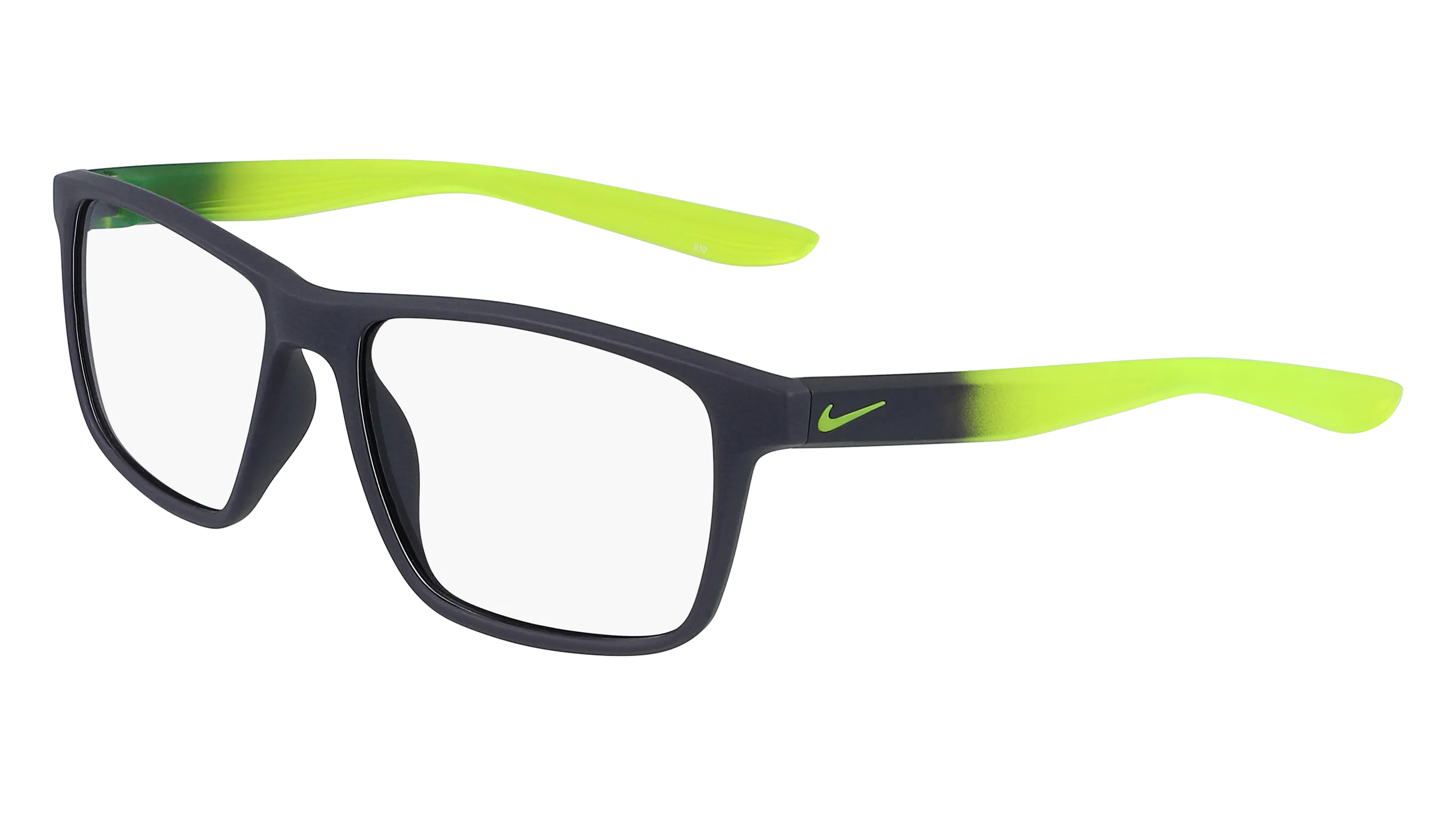 Nike 5002 37