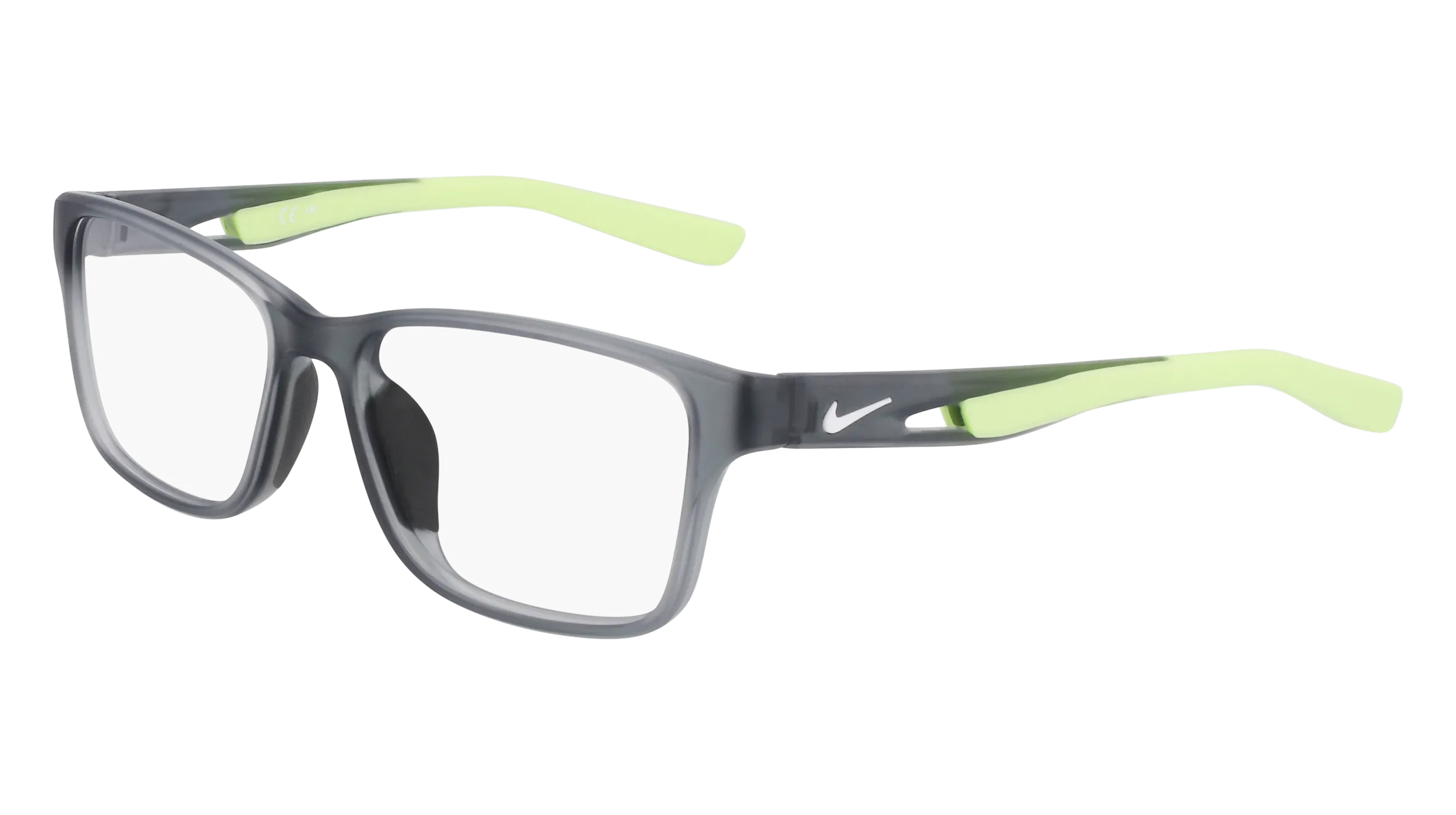 Nike 5038 37